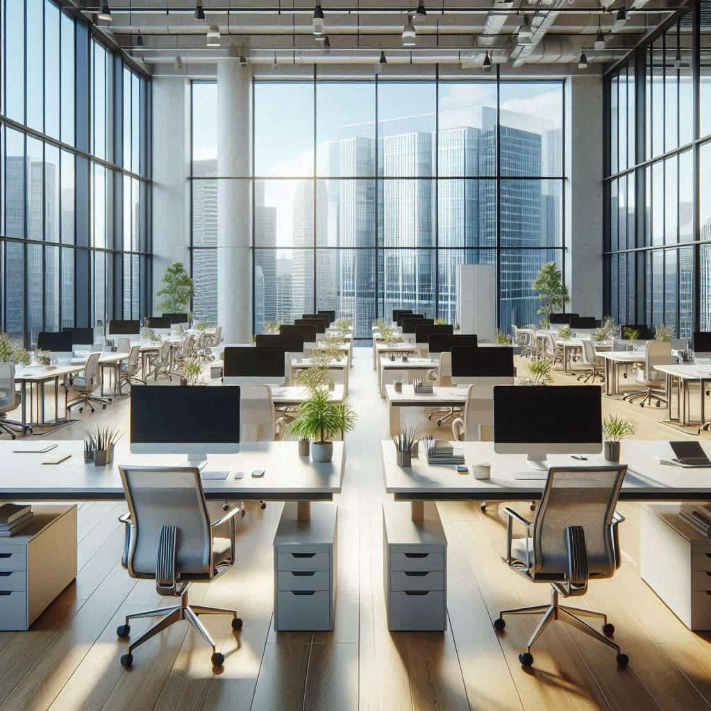 大厦名字文章配图