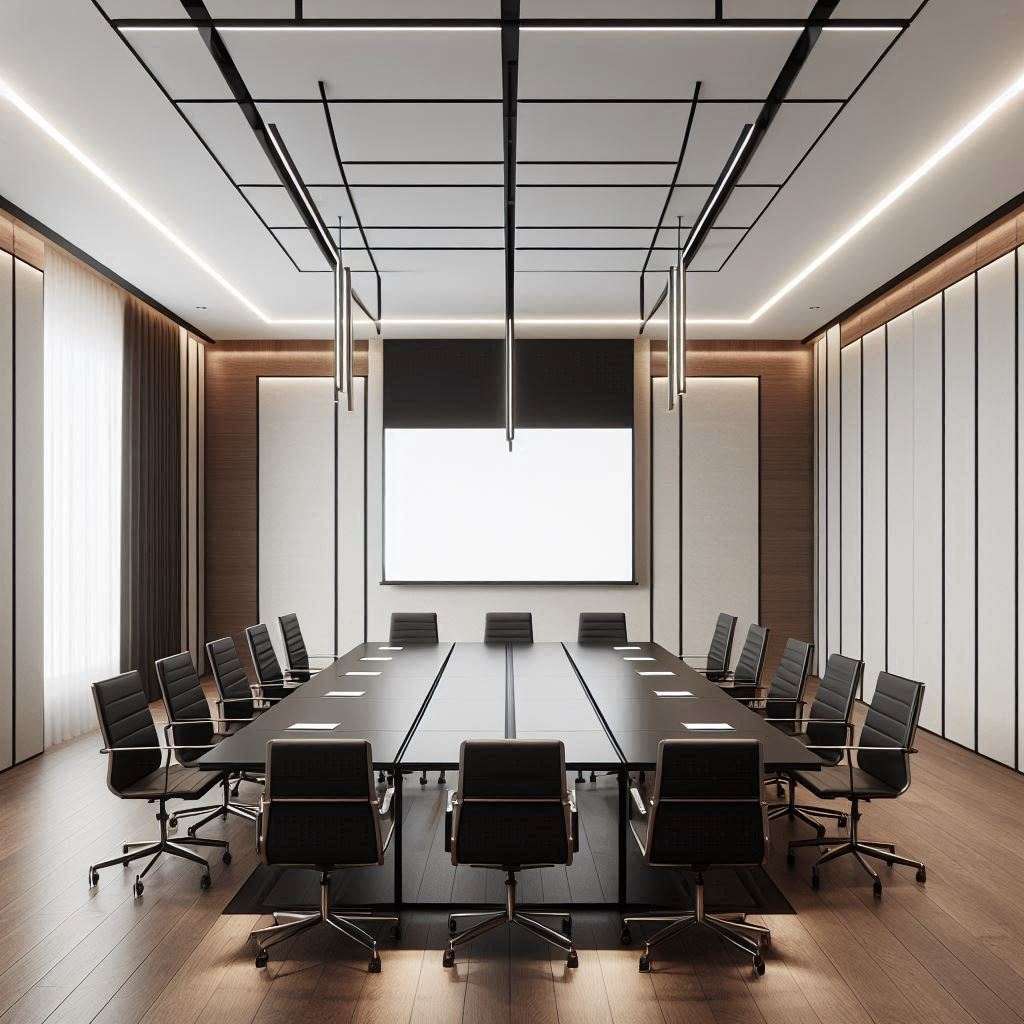 前台人员交接班造成写字楼办公会议室利用率信息变化时外贸企业如何同步